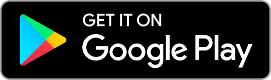 https://play.google.com/store/apps/details?id=com.ravenlivestream.raven
